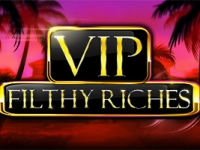 VIP Filthy Riches