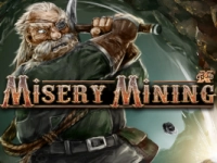 Misery Mining