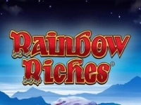 Rainbow Riches