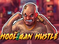 Hooligan Hustle