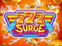 777 Surge™