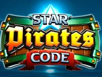 Star Pirates Code