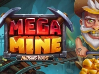 Mega Mine