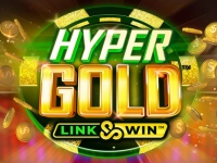 Hyper Gold