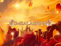 Simsalaspinn2