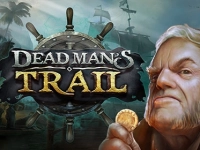 Dead Man's Trail