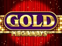 Gold Megaways