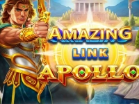 Amazing Link™ Apollo