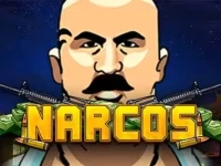 Narcos