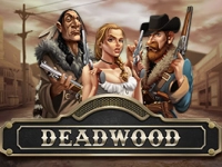 Deadwood