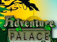 Adventure Palace HD