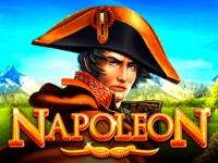 Napoleon