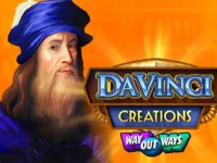 Da Vinci Creations