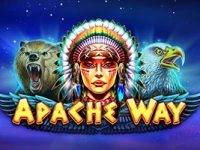 Apache Way