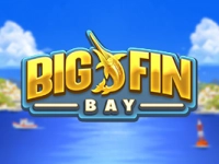 Big Fin Bay