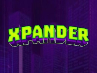 Xpander