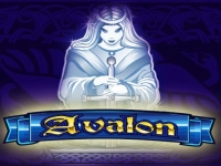 Avalon