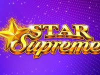 Star Supreme