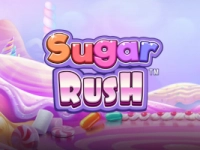 Sugar Rush