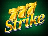 777 Strike