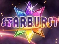 Starburst