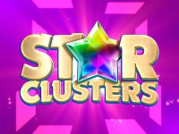 Star Clusters