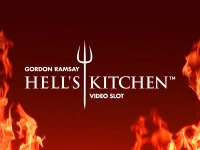 Hell's Kitchen